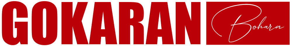 Gokaran Singh Bohara